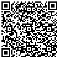 QR Code for bitcoin:bitcoin:bitcoin:bitcoin:bitcoin:bitcoin:bitcoin:bitcoin:litecoin:Lay6Lpr6oPCfXmepG7FVCfNT86nsb5dPsW