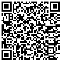QR Code for bitcoin:bitcoin:bitcoin:bitcoin:bitcoin:bitcoin:bitcoin:bitcoin:litecoin:LayA2QbFf4rNgfP1ea5G9LM2LFJLBLcZJo