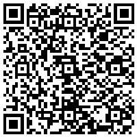 QR Code for bitcoin:bitcoin:bitcoin:bitcoin:bitcoin:bitcoin:bitcoin:bitcoin:litecoin:LayDaTFeHNWWAYmQadDKFc1sL3fuhARzhb