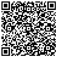 QR Code for bitcoin:bitcoin:bitcoin:bitcoin:bitcoin:bitcoin:bitcoin:bitcoin:litecoin:LayGpHUGzk449gZ2qC7FZL2zHCvDXGDywS