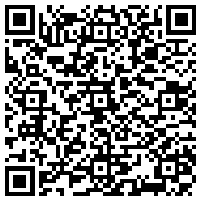 QR Code for bitcoin:bitcoin:bitcoin:bitcoin:bitcoin:bitcoin:bitcoin:bitcoin:litecoin:LayHJNjiZXDNvLbZrfCBzPkshMhAMCQVNq