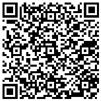 QR Code for bitcoin:bitcoin:bitcoin:bitcoin:bitcoin:bitcoin:bitcoin:bitcoin:litecoin:LayKzQvaeDAu4e3dGssSqWRoMiKKX78bU3