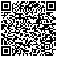 QR Code for bitcoin:bitcoin:bitcoin:bitcoin:bitcoin:bitcoin:bitcoin:bitcoin:litecoin:LayL8pnxSzpVj6deeF2GV454N7LC3ecHMs
