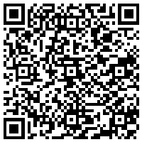 QR Code for bitcoin:bitcoin:bitcoin:bitcoin:bitcoin:bitcoin:bitcoin:bitcoin:litecoin:LaySNfVzH6mGSCc9RSjFECPDZozxPrUH61