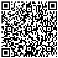QR Code for bitcoin:bitcoin:bitcoin:bitcoin:bitcoin:bitcoin:bitcoin:bitcoin:litecoin:LaySnmTG4oSLTHmrxhmkmiSZTdNNUoHXRy