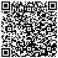 QR Code for bitcoin:bitcoin:bitcoin:bitcoin:bitcoin:bitcoin:bitcoin:bitcoin:litecoin:LayTFArzRKsWey3FZCY5phPzeMPcYdoWwF