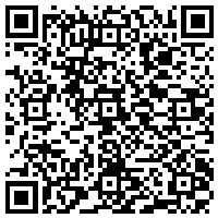 QR Code for bitcoin:bitcoin:bitcoin:bitcoin:bitcoin:bitcoin:bitcoin:bitcoin:litecoin:LayUCgN9JRTW5baYkJA2SedwPViS8TJu2a