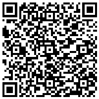 QR Code for bitcoin:bitcoin:bitcoin:bitcoin:bitcoin:bitcoin:bitcoin:bitcoin:litecoin:LayYXpimagFswzcUigvX3EhGSazuqP3Ax9