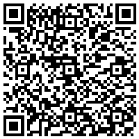 QR Code for bitcoin:bitcoin:bitcoin:bitcoin:bitcoin:bitcoin:bitcoin:bitcoin:litecoin:LayZGCbJDBCpGLrxQGW12s1hZ4FLurzC2F