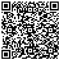 QR Code for bitcoin:bitcoin:bitcoin:bitcoin:bitcoin:bitcoin:bitcoin:bitcoin:litecoin:LayZcxGyTPYFEk6d2wJxsMD1D4k9bDnHS8