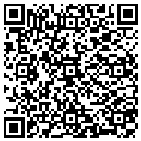 QR Code for bitcoin:bitcoin:bitcoin:bitcoin:bitcoin:bitcoin:bitcoin:bitcoin:litecoin:LaycLUtncPdpDT3tzMKpdFWaFHe8nr4fi5