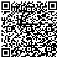 QR Code for bitcoin:bitcoin:bitcoin:bitcoin:bitcoin:bitcoin:bitcoin:bitcoin:litecoin:LaycT8yuFpHBn8yiPdLq39LkYPCFGJS4Uu
