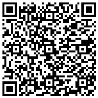 QR Code for bitcoin:bitcoin:bitcoin:bitcoin:bitcoin:bitcoin:bitcoin:bitcoin:litecoin:LayfxDnZDNPCWoZMk3WqesLrioFzfQW7QQ