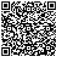 QR Code for bitcoin:bitcoin:bitcoin:bitcoin:bitcoin:bitcoin:bitcoin:bitcoin:litecoin:LayixKXfvDWZR52QGVVabWcCCqWWwP2pDr