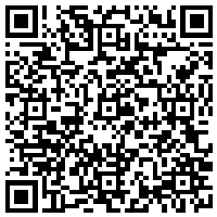 QR Code for bitcoin:bitcoin:bitcoin:bitcoin:bitcoin:bitcoin:bitcoin:bitcoin:litecoin:LaymD78AHTLGHRr8KKpMU5bbqHbVD9Uhrc