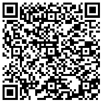 QR Code for bitcoin:bitcoin:bitcoin:bitcoin:bitcoin:bitcoin:bitcoin:bitcoin:litecoin:LayofF3cERau44H6mgtp3bToxFYRT5PM4z