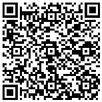 QR Code for bitcoin:bitcoin:bitcoin:bitcoin:bitcoin:bitcoin:bitcoin:bitcoin:litecoin:LaysCSVdqHDPKFD7M33Cb5cccSpttKuJjs