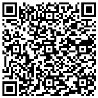 QR Code for bitcoin:bitcoin:bitcoin:bitcoin:bitcoin:bitcoin:bitcoin:bitcoin:litecoin:LayudhofiRHdSy337kXw5ShRm8BsJQqwps