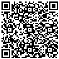 QR Code for bitcoin:bitcoin:bitcoin:bitcoin:bitcoin:bitcoin:bitcoin:bitcoin:litecoin:LaywCT6ALMQLhddvJeL9Gm2sRJ26hpDnbC