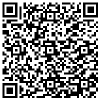 QR Code for bitcoin:bitcoin:bitcoin:bitcoin:bitcoin:bitcoin:bitcoin:bitcoin:litecoin:LaywbU9GacwidV8ARo3qjamWSoZmL8mqPh