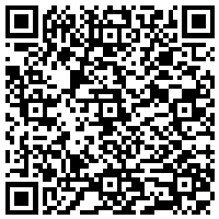 QR Code for bitcoin:bitcoin:bitcoin:bitcoin:bitcoin:bitcoin:bitcoin:bitcoin:litecoin:LazHom1tunWdZbH2DBwKGkrjysBfjYk2ww