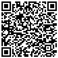 QR Code for bitcoin:bitcoin:bitcoin:bitcoin:bitcoin:bitcoin:bitcoin:bitcoin:litecoin:LazMNDSP7nfBkStDYsazN4vZTrFGRSZPVK