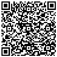QR Code for bitcoin:bitcoin:bitcoin:bitcoin:bitcoin:bitcoin:bitcoin:bitcoin:litecoin:LazQfFXbEf7vXCnsL4ytTAh7WceBQJB5Py
