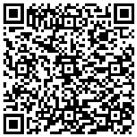 QR Code for bitcoin:bitcoin:bitcoin:bitcoin:bitcoin:bitcoin:bitcoin:bitcoin:litecoin:LazRTjTSCtWMtThVCpGkDipEpkrCXkmLB1