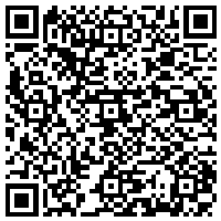QR Code for bitcoin:bitcoin:bitcoin:bitcoin:bitcoin:bitcoin:bitcoin:bitcoin:litecoin:LazczSkAFvF3nRps3mcA44Frpu6toeEb7d