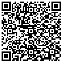 QR Code for bitcoin:bitcoin:bitcoin:bitcoin:bitcoin:bitcoin:bitcoin:bitcoin:litecoin:LazqKW6dNxtqNBoCUEaGtEd6faPZnAkwf3