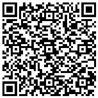 QR Code for bitcoin:bitcoin:bitcoin:bitcoin:bitcoin:bitcoin:bitcoin:bitcoin:litecoin:Lb141BVJHGXFQdPc1xpkpeEB8ChbKFCbjU