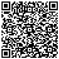 QR Code for bitcoin:bitcoin:bitcoin:bitcoin:bitcoin:bitcoin:bitcoin:bitcoin:litecoin:Lb16MCgLrtRTE4KQrBWvxMaFFtivaXqmFb