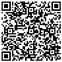 QR Code for bitcoin:bitcoin:bitcoin:bitcoin:bitcoin:bitcoin:bitcoin:bitcoin:litecoin:Lb1Bo4GS7v3WGPumWheHbYKSLYECF91qss