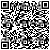 QR Code for bitcoin:bitcoin:bitcoin:bitcoin:bitcoin:bitcoin:bitcoin:bitcoin:litecoin:Lb1U98LUYryBooD8ya68BTTzbNMSm2Hoko
