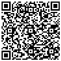 QR Code for bitcoin:bitcoin:bitcoin:bitcoin:bitcoin:bitcoin:bitcoin:bitcoin:litecoin:Lb1ZivHTVkAPbEc3SLtFazp5jcAB2XMgXp