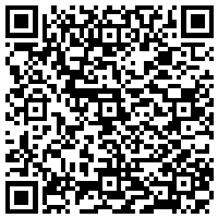 QR Code for bitcoin:bitcoin:bitcoin:bitcoin:bitcoin:bitcoin:bitcoin:bitcoin:litecoin:Lb1bDnikbaiAzcfADu1CG7FFyQzYoKnJEx