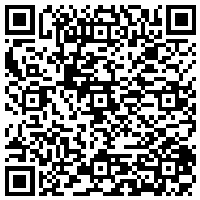 QR Code for bitcoin:bitcoin:bitcoin:bitcoin:bitcoin:bitcoin:bitcoin:bitcoin:litecoin:Lb1gbWVXUtJxGdPW2QPpnEViFE466Rowjo