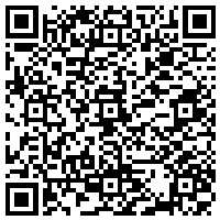 QR Code for bitcoin:bitcoin:bitcoin:bitcoin:bitcoin:bitcoin:bitcoin:bitcoin:litecoin:Lb1jsfT7aR2DG6KXGo6R73raoox5TWPQhP