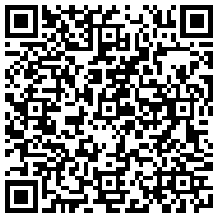 QR Code for bitcoin:bitcoin:bitcoin:bitcoin:bitcoin:bitcoin:bitcoin:bitcoin:litecoin:Lb2FEt7cqKCsDXcaaQKUX79Fjox3MLfEZ3