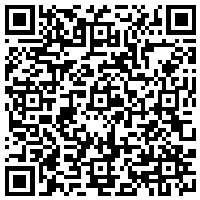 QR Code for bitcoin:bitcoin:bitcoin:bitcoin:bitcoin:bitcoin:bitcoin:bitcoin:litecoin:Lb2FtmwPxxQ2uzYqJBThEngp9PBJ1TtvUt