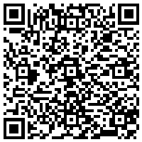 QR Code for bitcoin:bitcoin:bitcoin:bitcoin:bitcoin:bitcoin:bitcoin:bitcoin:litecoin:Lb2GA7eBzkz6AX7xiHJBvrRyTYd7GfA2DW