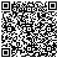 QR Code for bitcoin:bitcoin:bitcoin:bitcoin:bitcoin:bitcoin:bitcoin:bitcoin:litecoin:Lb2P2LqSSZiD4KQeM6s8FpAzVTjGLWfWvE