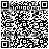 QR Code for bitcoin:bitcoin:bitcoin:bitcoin:bitcoin:bitcoin:bitcoin:bitcoin:litecoin:Lb2PDEMYi7Bi4cf6vUS48SHMt6HqfYF4cX