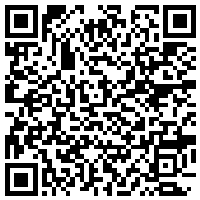 QR Code for bitcoin:bitcoin:bitcoin:bitcoin:bitcoin:bitcoin:bitcoin:bitcoin:litecoin:Lb2PQoYsd34S57FB9WHEVQEbR5FaAHpaAz