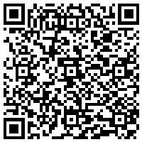 QR Code for bitcoin:bitcoin:bitcoin:bitcoin:bitcoin:bitcoin:bitcoin:bitcoin:litecoin:Lb2ShrfYUuZamFU2CP4ugfF7VZbJZuokMM