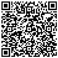 QR Code for bitcoin:bitcoin:bitcoin:bitcoin:bitcoin:bitcoin:bitcoin:bitcoin:litecoin:Lb2ZRbLSCfvugAzchn3HXdhCeY7BLuZWZ2
