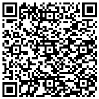 QR Code for bitcoin:bitcoin:bitcoin:bitcoin:bitcoin:bitcoin:bitcoin:bitcoin:litecoin:Lb2agvfTN7dfMuKgBSfhQLvV7gjYcW3MxY