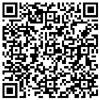 QR Code for bitcoin:bitcoin:bitcoin:bitcoin:bitcoin:bitcoin:bitcoin:bitcoin:litecoin:Lb2b9kVyRy94kEnh2DFusRKQ2oz4gDVaKs