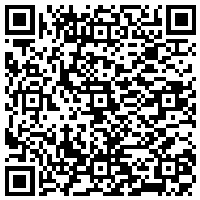 QR Code for bitcoin:bitcoin:bitcoin:bitcoin:bitcoin:bitcoin:bitcoin:bitcoin:litecoin:Lb2fmrKbJobNQdCVhcdAKxmAeAhuSfNFFf