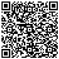 QR Code for bitcoin:bitcoin:bitcoin:bitcoin:bitcoin:bitcoin:bitcoin:bitcoin:litecoin:Lb2iNrpELdUDN8dDbE4mrLfAvViZTEFkXw